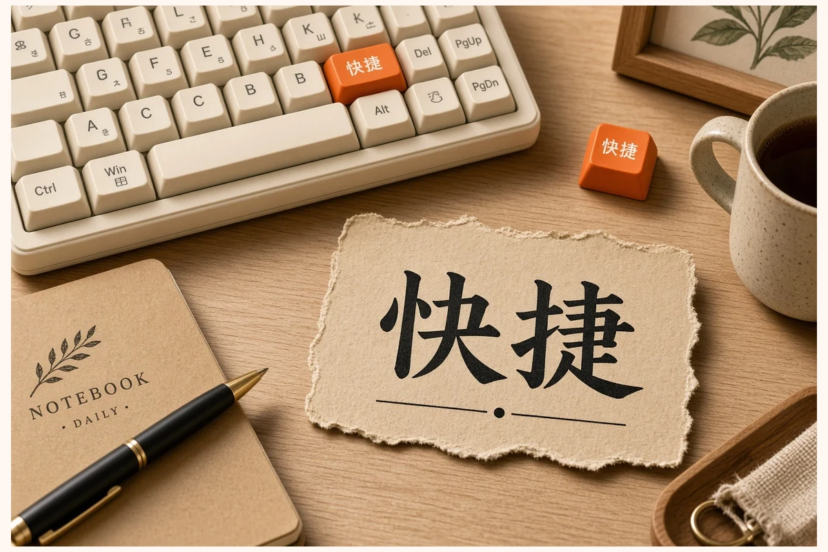 更新日历视觉图