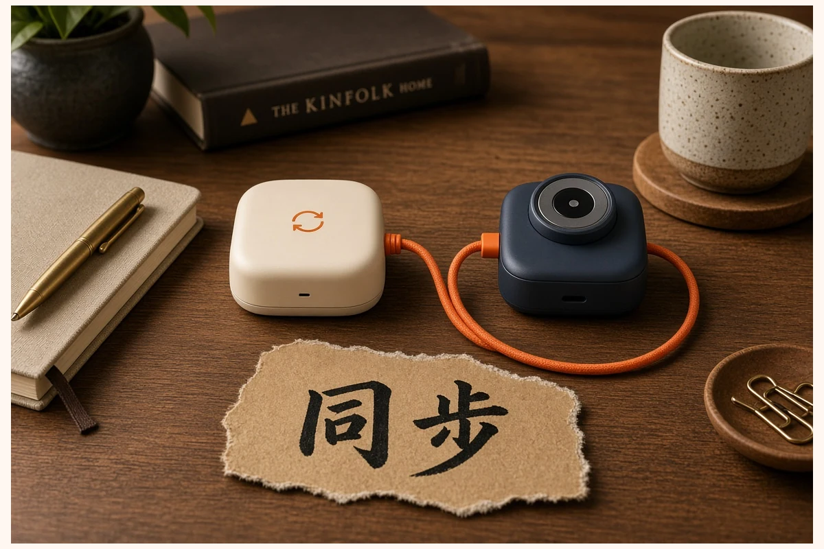 专题合集视觉图