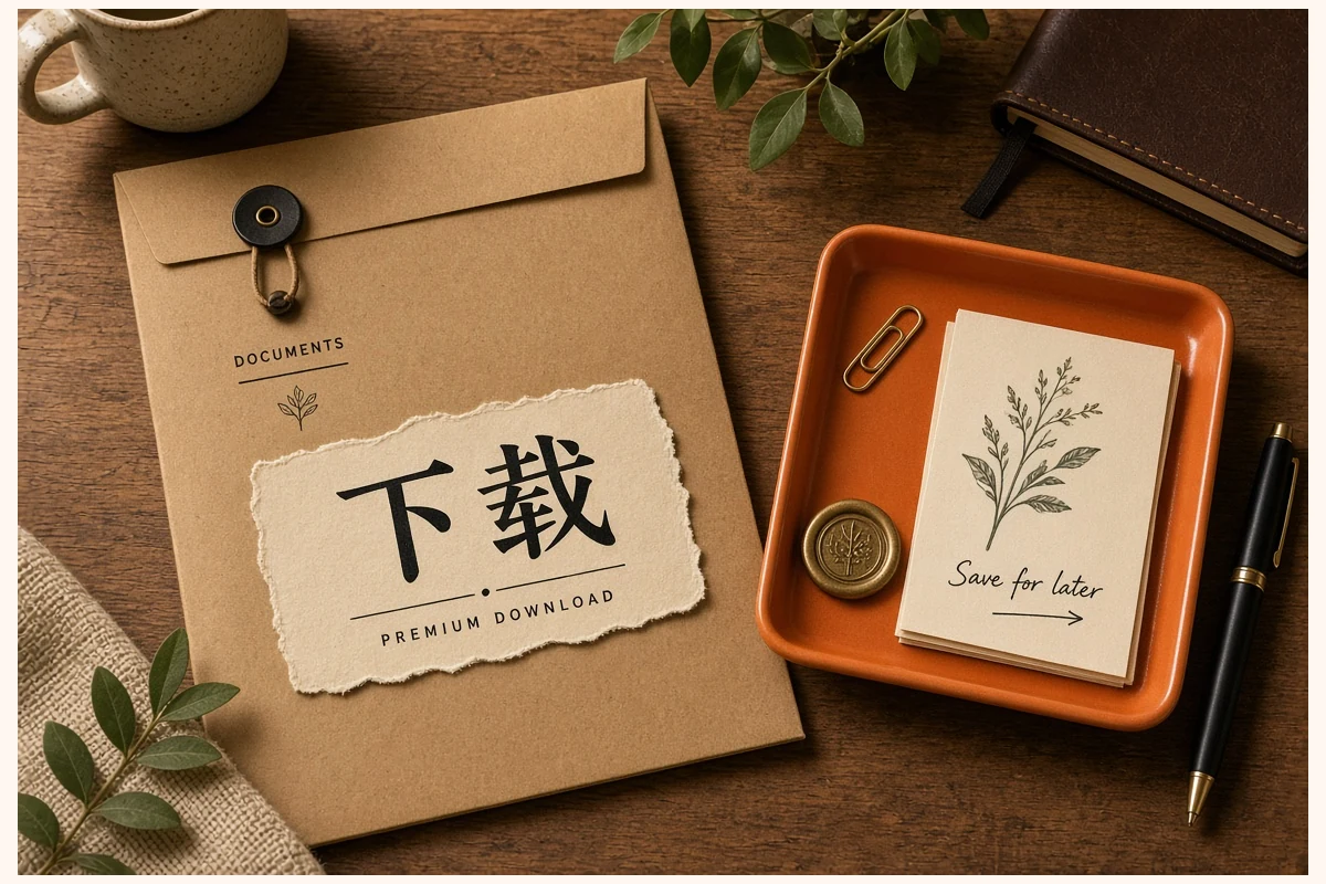 完结整理视觉图